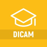 Avvisi UNITN | DICAM