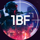 1BF | Battlefield 6