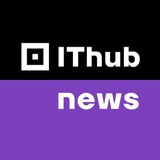 IThub Magas NEWS