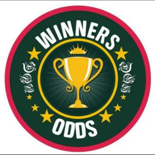 Bet9ja/Sportybet odd chat Telegram Group Link