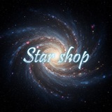 Galaxy Star