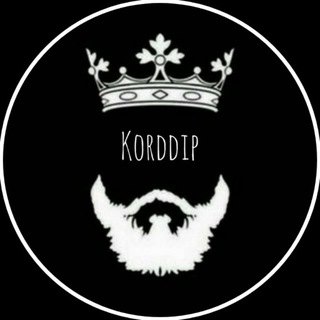 Telegram profile photo for • 𝐊𝐎𝐑𝐃-𝐃𝐈𝐏 •