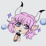 GDOFDA