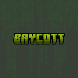 BAYCOTT