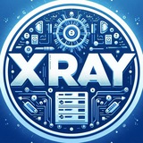 XRay Channel