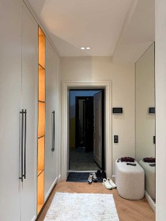 Own apartment for rent 3/3/4 on C1 (no intermediaries)