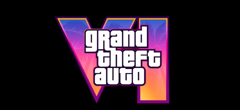 הדיון על GTA 6 30 FPS מתחמם, אבל יש דבר אחד שהמעריצים שוכחים