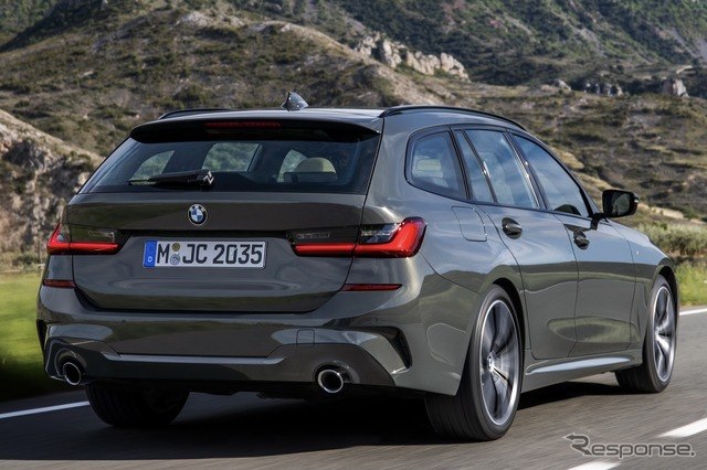 любители BMW M-power! 🌞🏎Сегодня мы хотим поделиться важной новостью с вами. Ко