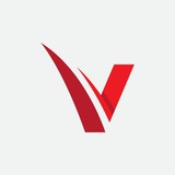 Telegram profile photo for VPN | Edwina