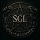 SunGuard «Leviathan»