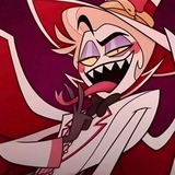 Lucifer Morningstar