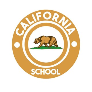 California Education Centre Telegram Group Link