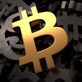 Trading crypto signal (crypto news signals) Telegram Group Link