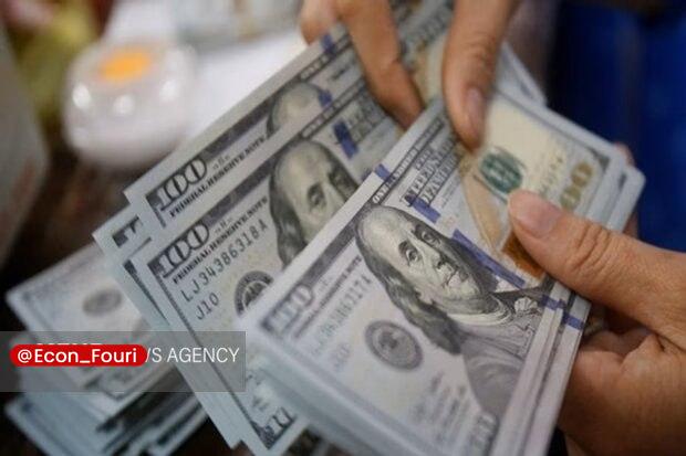 اقتصاد فوری 📈: فاصله نرخ واقعی دلار با فضای مجازی؛ معاملات در کانال ۱۹۵ هزار تومان🔹بررسیهای میدانی بازار ارز نشان میدهد با وجود نرخس