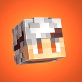 TimFox