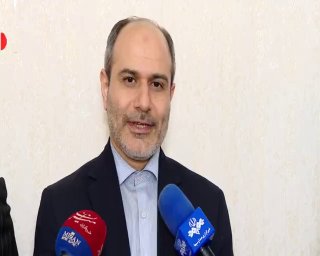 🎦 "שופטים מקצועיים" מזוהים במערכת המשפט