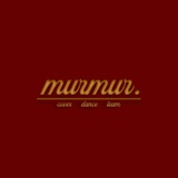 mùrmur | cdt