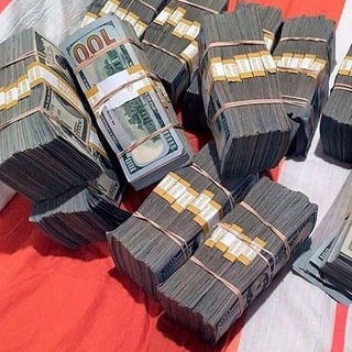 Sports betting taxes Casinos in wyoming Telegram Group Link