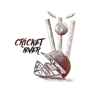 CARIBBEAN_PREMIER_LEAGUE_LIVE1 Telegram Group Link