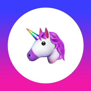 USA DATES CHAT Telegram Group Link
