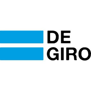 DeGiro
