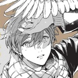 given [дарованный] confession