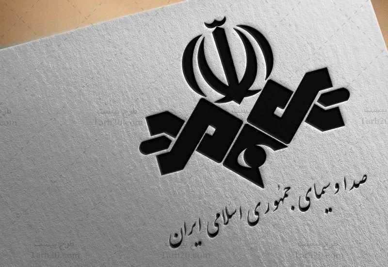هم‌میهن: کار شبکهٔ سه یا طراحی نتانیاهو؟🖌احمد زیدآبادی/ نویسنده و مشاور هم‌میهن 🔹محسن رضایی، دبیر شورای عالی امنیت ملی، در واکنش 