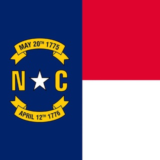 North Carolina News Telegram Group Link