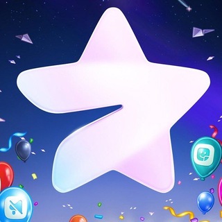 Telegram profile photo for Взаимные Подписки ❤️ Реакции