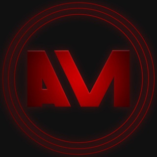 Гайды по инвестициям от Андрея Мешкова Telegram Group Link