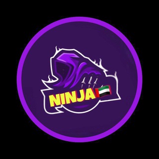 NinjaIOS Official Channel ✪ Telegram Group Link