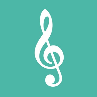 Classical Music Telegram Group Link