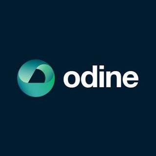 ODİNE TEKNOLOJİ HISSE