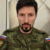 DUROV