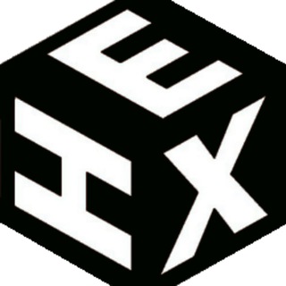 Telegram profile photo for OnHex