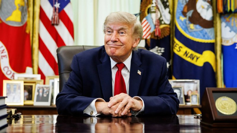 اخبار خبر جنگ ایران اسرائیل: 🇺🇸⚡️ — جدید: بدهی ملی کل ایالات متحده برای اولین بار در تاریخ آمریکا از ۴۰ تریلیون دلار عبور کرد و نسبت به حدود ۲۰ تریلی