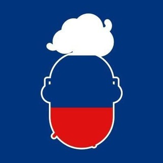 UncleMine Russian News Telegram Group Link