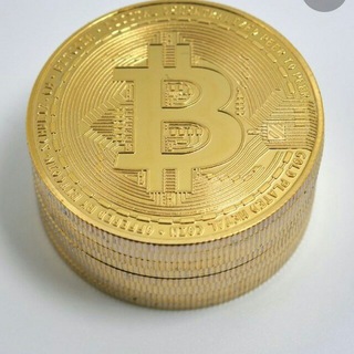 Çryptō Telegram Group Link