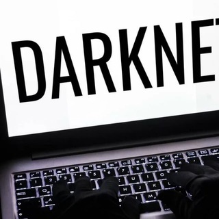 dark web sites Telegram Group Link