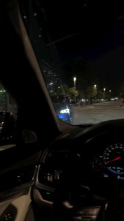 BMW M Powerhttps://t.me/bmw_mpower_club@bmw_mpower_club#bmw #mpower #bmwmpower #