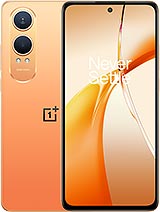 https://fdn2.gsmarena.com/vv/bigpic/oneplus-nord-ce4-lite-.jpg