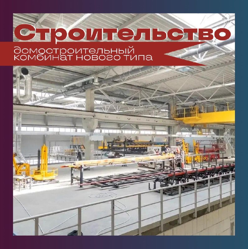 Иллюстрация к посту канала Монокль