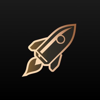 ‌Media Telegram Group Link