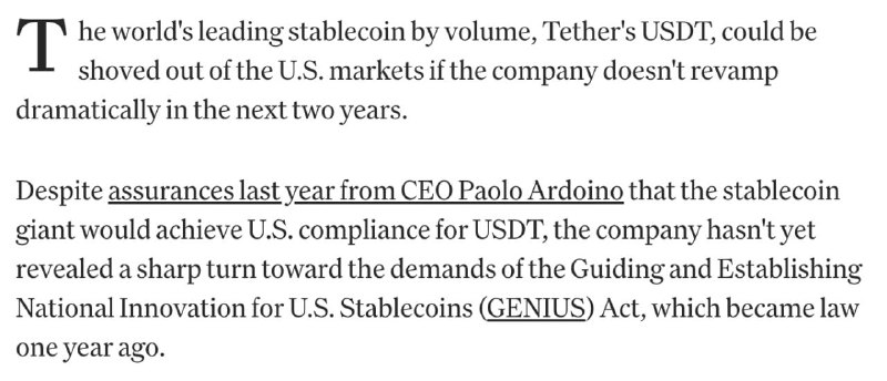 wolfoftrading