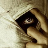 [рест] НЕВЕРОЯТНО крутой канал (scp 732)