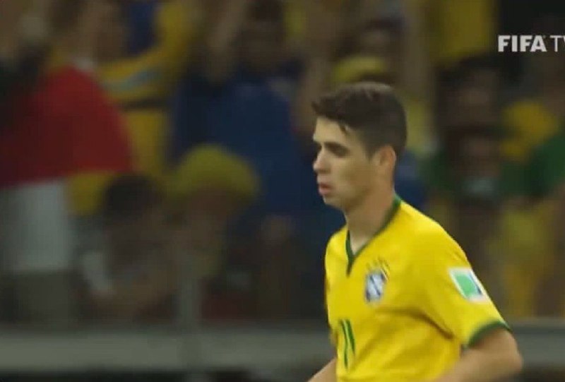 Image from a post by Futball Boys Tweet