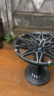 BMW M Powerhttps://t.me/bmw_mpower_club#bmw #mpower #bmwmpower #bmwworld #bmwmpo
