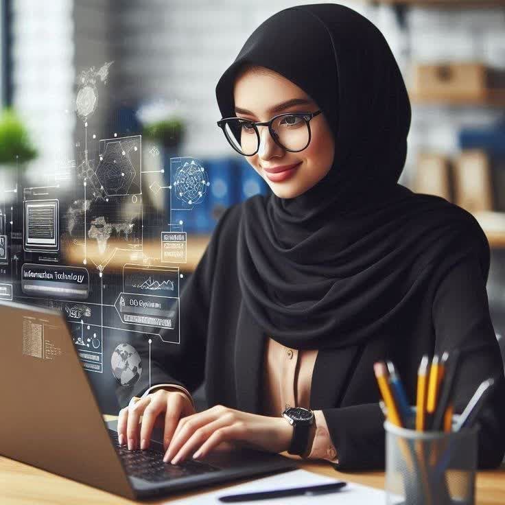 فرهنگسرای الهیه: 🔔 جلسه توجیهی و ثبت نام کلاس ادمینی 💠 ویژه دختران و بانوان ✅ سرفصل های کلاس ادمینی اینستاگرام 1. اصول راه‌اندازی و بهینه