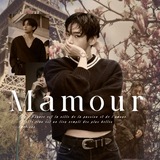 𝐌'𝐀𝐌𝐎𝐔𝐑