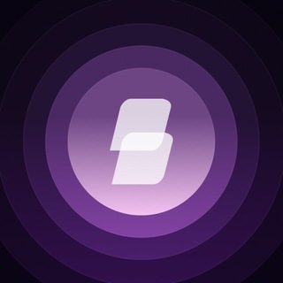Telegram profile photo for BEZ.PROVODOV174 | КОПИИ APPLE & DYSON
